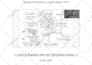 layout and design as required