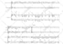compose, arrange and transcribe music