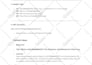 do high authority dofollow high da contextual link building monthly seo backlink