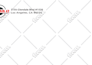 design a professional linkedin banner, cover, and header