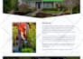 design a professional wordpress website