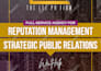 create your eye catching epk