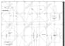 create sewing patterns for womenswear with expert precision