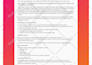 install wordpress theme, install php script, install codecanyon php script