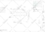 draw property site plan plot plan for permit in 24 hours