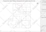 redraw floor plan for real estate agent in 12 hours