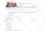do on page SEO of wordpress and shopify, meta tags, and image alt tags