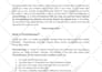 do research and 1000 words SEO article writing