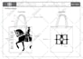 make a bag tech pack
