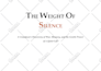 ghostwrite your ebook, autobiography, memoir, fiction novel as ghost book writer
