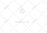 convert your book into a film screenplay