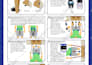 design instruction manual and user guide for your product
