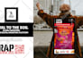 be your professional graphic designer
