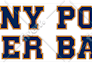 convert raster logo,image in vector file high resolution ai,png,eps