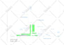 draw your floor plan in autocad
