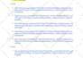 create your social media posts, reels and carousels