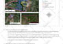 do gis mapping in arcgis, qgis, erdas and more