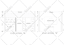 do commercial interior design