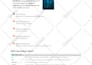 do yoast wordpress onpage SEO, meta tags  optimization