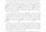 edit your statement of purpose, personal statement for any graduate application