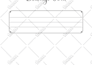create gratitude journal for KDP