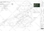 professionally design floor plan and framing plan for permit
