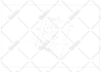 create topography maps on autocad civil 3d in a day