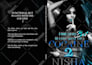 do book cover design, book cover or ebook cover design