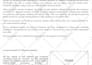 design and edit microsoft word and google docs documents
