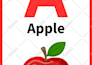 design any type of flashcards for learning and business