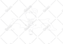 do mechanical fabrication drawings in autocad