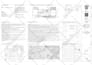 draft detailed architectural drawings and blueprints on archicad