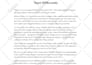 provide a developmental edit of your novel or manuscript