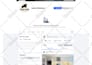 wix website redesign wix website redesign wix website design wix website design