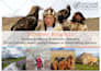 design stunning infographics, research available