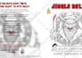 fix or format your coloring book layout for amazon KDP or ingram