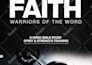 write your christian book, ebook, bible study, and devotional