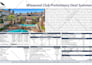design powerpoint presentation, google slides, and pitch deck