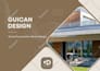 design minimalist flyers, brochures, invitations, business card and stationary