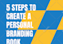 do linkedin carousels for you