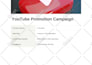 do professional video promotion in USA