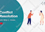create an eye catching professional powerpoint presentation