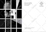design company profile,annual report, esg report, csr,sustainability report