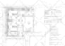 be your landscape architect