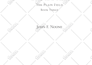 line and copyedit your book, manuscript, or novel