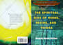typesetting format book, report, journal and  publications
