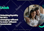 design a top tier powerpoint presentation, pitch deck
