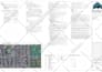 transform ideas into architectural realities