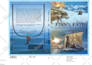 design professional book cover  in just 8 hours