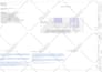 produce full architectural blueprint, floor plan for your city permit